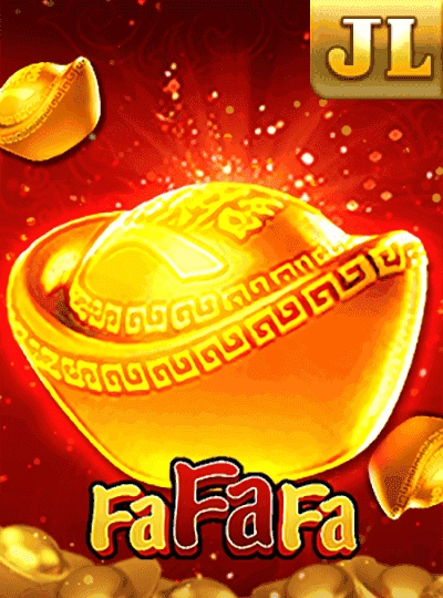 tlc88 new game