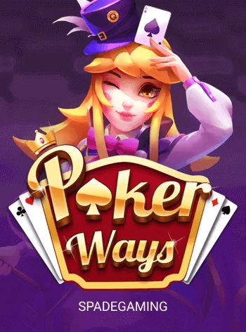 tlc88 new game