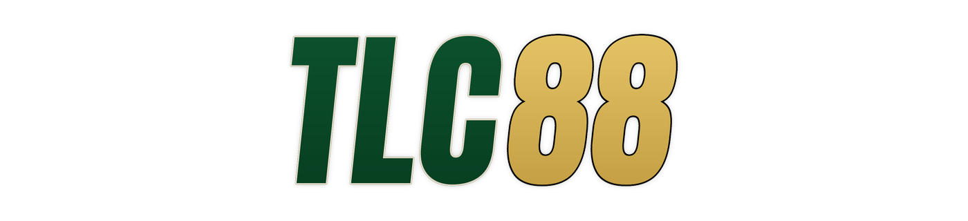 tlc88